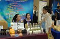20160215-SMEs-turn around_153